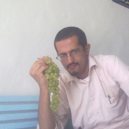 ghalibxx's profile picture. ghaleb ameen male form yemen age 30 yaers old