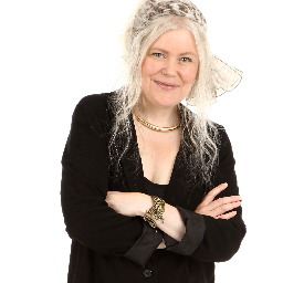 JaneHamrin's profile picture. Writer, journalist, can take a photo when needed. Loves the outdoor!