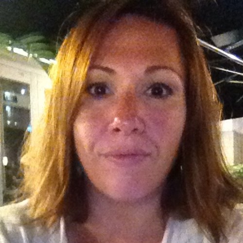 CynderW3's profile picture. 