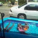 Marie Papillon - @MariePapillon1 - Twitter