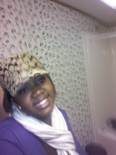 #Marii
#Mother Before Anything
#Solid
#CBF DEE That's Bae
#Follow My Cool Ass