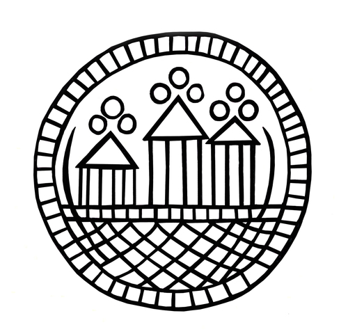 Spännande museum i Sveriges äldsta stad med stora arkeologiska samlingar.