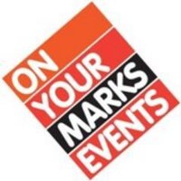 On Your Marks Events (@oymeltd) 's Twitter Profile