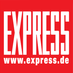 EXPRESS_FC (@exp_fc) Twitter profile photo EXPRESS_FC (@exp_fc) Twitter profile photo