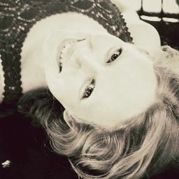 NeeleCS's profile picture. 