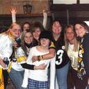 Marie Healey - @marielynn111 - Twitter