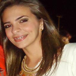 Sempre de bem com a vida! ;)