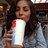 KaterinaChamara's profile image