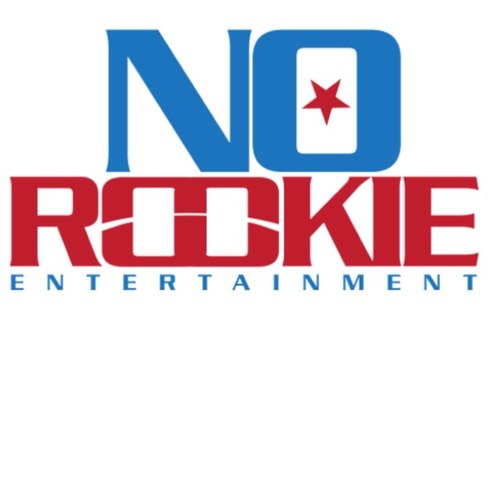 No Rookie ent YOB LIFE Join the team
