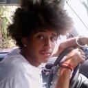 Shane Elder - @Shanedro - Twitter