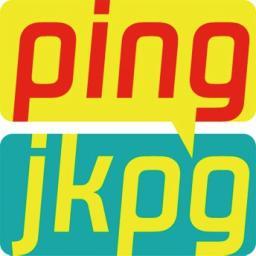 pingjkpg's profile picture. Digital- och mediebloggen med de senaste nyheterna, människorna och länkarna från Jönköpings digitala värld.