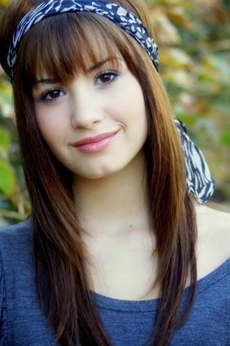 Biiiig Fan Of demi Lovato 3