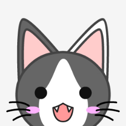 Asura_HK's profile picture. 리본,듀라,해리포터,반지,실마릴,호빗,어벤져스,한니발/취존중 중요합니다.