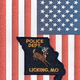 lickingmopd's profile picture. 