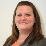 Saas Specialist, avid cook and film junkie!