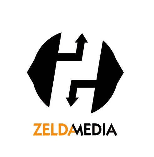 web design, graphic  design, programming, social media