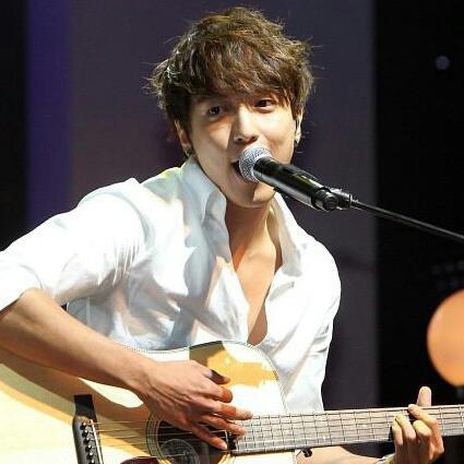 tachaaaannn's profile picture. 93line 広島 Boice♡ヨン寄りall♡CNBLUE SNSD YongSeo TVXQ♡気軽にfollow me ヾ(＠⌒ー⌒＠)ノ