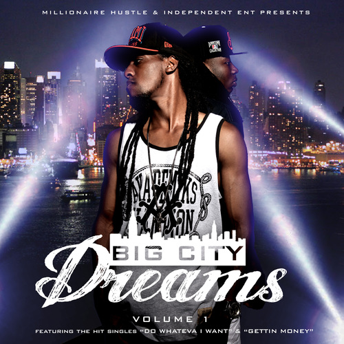 Koolassgarrylo's profile picture. 