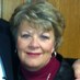 Martha Farley (@farleyjmmartha) Twitter profile photo Martha Farley (@farleyjmmartha) Twitter profile photo