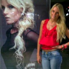 AlexLarrson's profile picture. I am ...