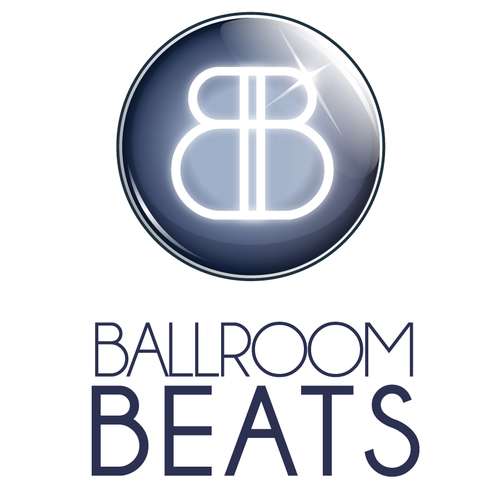 BallroomBeats is a revolutionary new way to listen to Ballroom and Latin Dance Music! No more endless searching! No more editing! We've done it all for you!