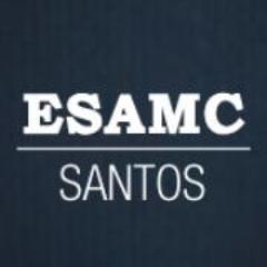 Fique ligado nas notícias do mercado e da ESAMC Santos.