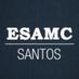 ESAMC Santos