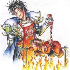 TantanTaryaedi's profile picture. 