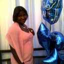 Daisy Osorio - @daisyn_22 - Twitter