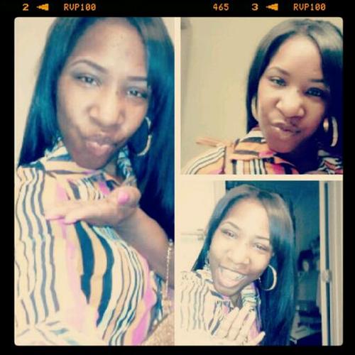 pynksmith25's profile picture. 