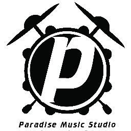 ParadiseSt's profile picture. Bandung | Mapex drums, Zildjian cymbals, Ibanez guitar, Marshall amplifier, Laney, Shure | Let's come and play! CP : 08562139016
