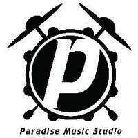 Paradisemusicstudio (@paradisest) 's Twitter Profile