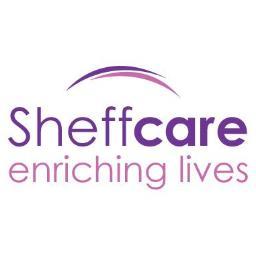 Sheffcare is a leading, non-for-profit charity with over 30 years experience. We provide exceptional care across 9 care homes in Sheffield 💜