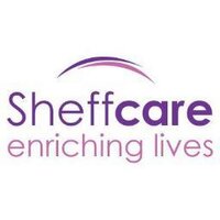 Sheffcare 💜 Quality Care Homes in Sheffield 💜(@sheffcare) 's Twitter Profileg