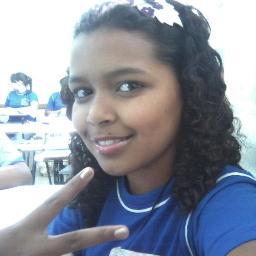 Segue ai :D:D