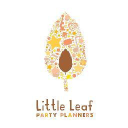 Little Leaf Party Planners strive to give you + your little ones a day you will never forget. Leave us to do all the work + make your child's day very special.
