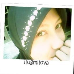 I'M AndhyLova Forever @ANDHY_MK,, My IDoL is MIKKI Boyband @MK_MN,,,