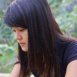 Marianadiena's profile picture. Simple person ,be said to be fussy but a little  _ Mylove _ @Dhanialfarel _  Buyermunchen fans _ Jakarta Indonesia