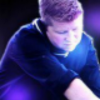 Mike Black (@djmikeblack) 's Twitter Profile