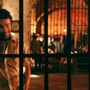 Young Diego - @YoungDiego - Twitter