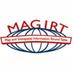 MAGIRT Geospatial (@magirtala) Twitter profile photo MAGIRT Geospatial (@magirtala) Twitter profile photo