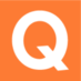 CQSE GmbH (@cqse) Twitter profile photo CQSE GmbH (@cqse) Twitter profile photo