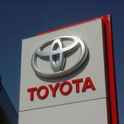 toyota van der linde meppel #4 toyota van der linde meppel #4