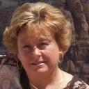 Karen Honaker - @KarenHonaker1 - Twitter