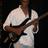 thekidjam's profile image