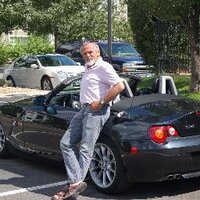Chris James (@seadogpc1) 's Twitter Profile