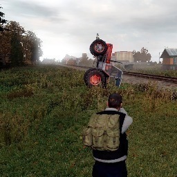 FarmingProblem's profile picture. Tweeting all the F***Ing problems farmers run into.... every minute. of every day. of every cock sucking week. 12 months a year.