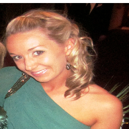 Christy_Lynn2B's profile picture. 