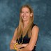 Kim Barnes Arico (@KBA_GoBlue) Twitter profile photo