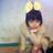 widya_azril's profile image